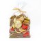 National Tree Company 6" 250 Gram Mixed Potpourri- Red and Green Apples, Sliced Limes, and Chiles